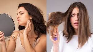 Skin and hair image 2