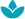 Trusted Treatment icon