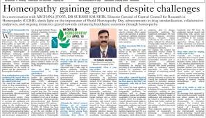 Homeopathic allergy support